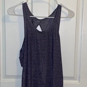 Lululemon Workout Top
